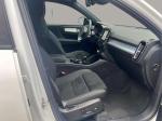 volvo-xc40-2026-gasolina-1969cc