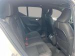 volvo-xc40-2026-gasolina-1969cc