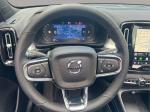 volvo-xc40-2026-gasolina-1969cc