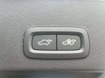 volvo-xc40-2026-gasolina-1969cc