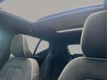 volvo-xc40-2026-gasolina-1969cc