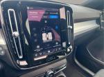 volvo-xc40-2026-gasolina-1969cc