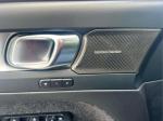 volvo-xc40-2026-gasolina-1969cc