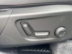 volvo-xc40-2026-gasolina-1969cc