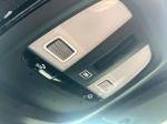 volvo-xc40-2026-gasolina-1969cc