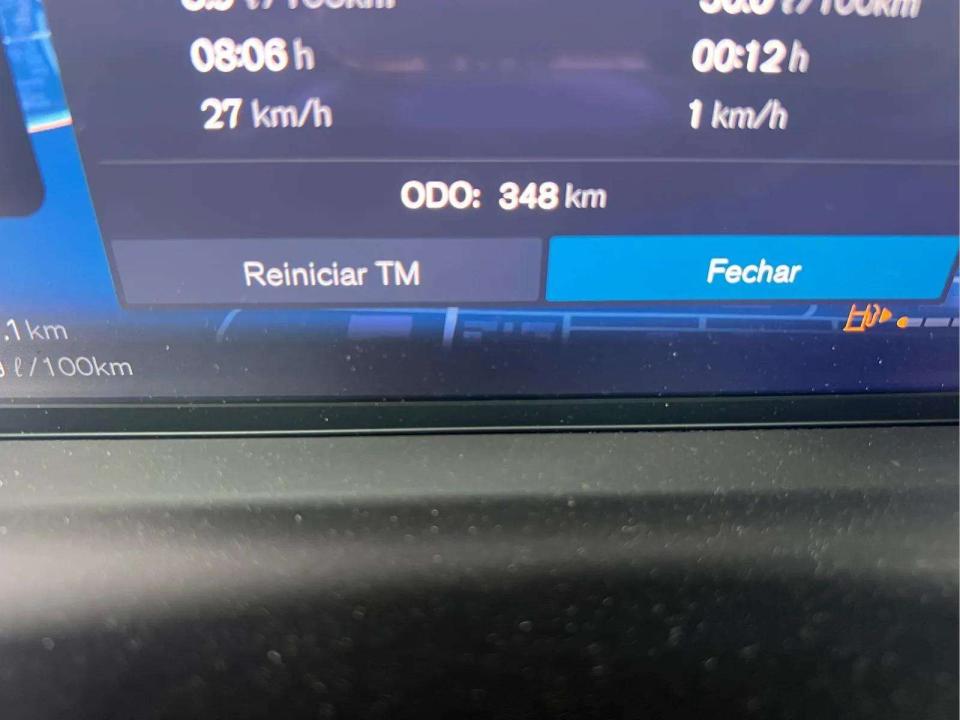 volvo-xc40-2026-gasolina-1969cc