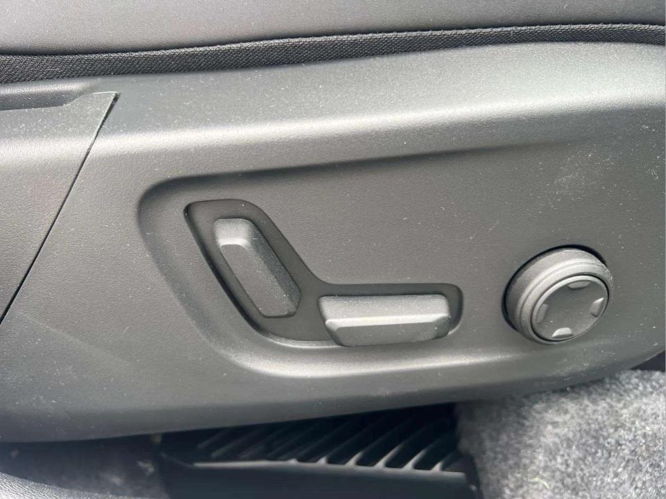 volvo-xc40-2026-gasolina-1969cc