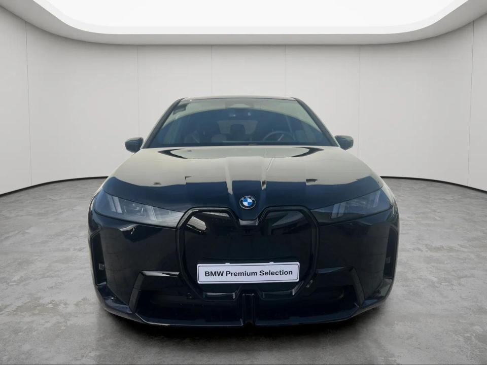 bmw-ix-2025-eletrico-0cc