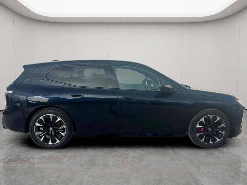 bmw-ix-2025-eletrico-0cc