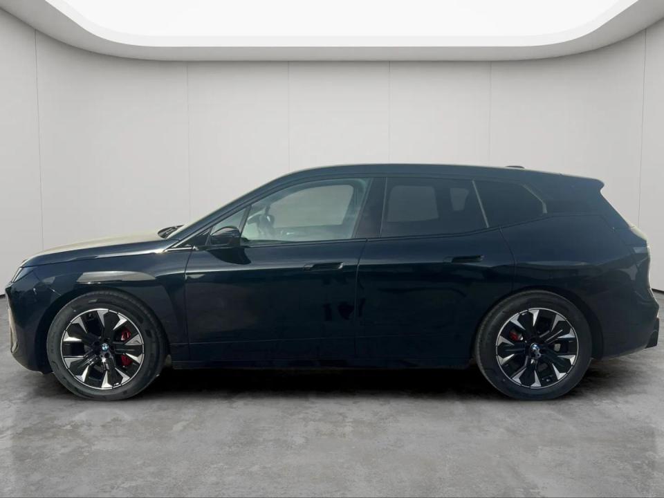 bmw-ix-2025-eletrico-0cc