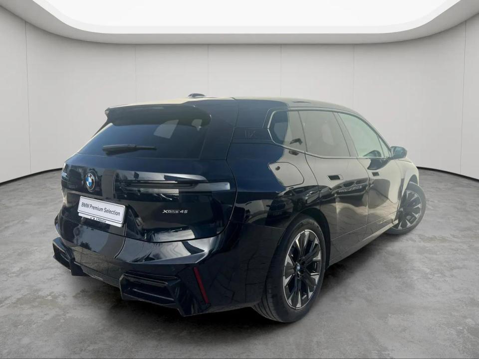 bmw-ix-2025-eletrico-0cc