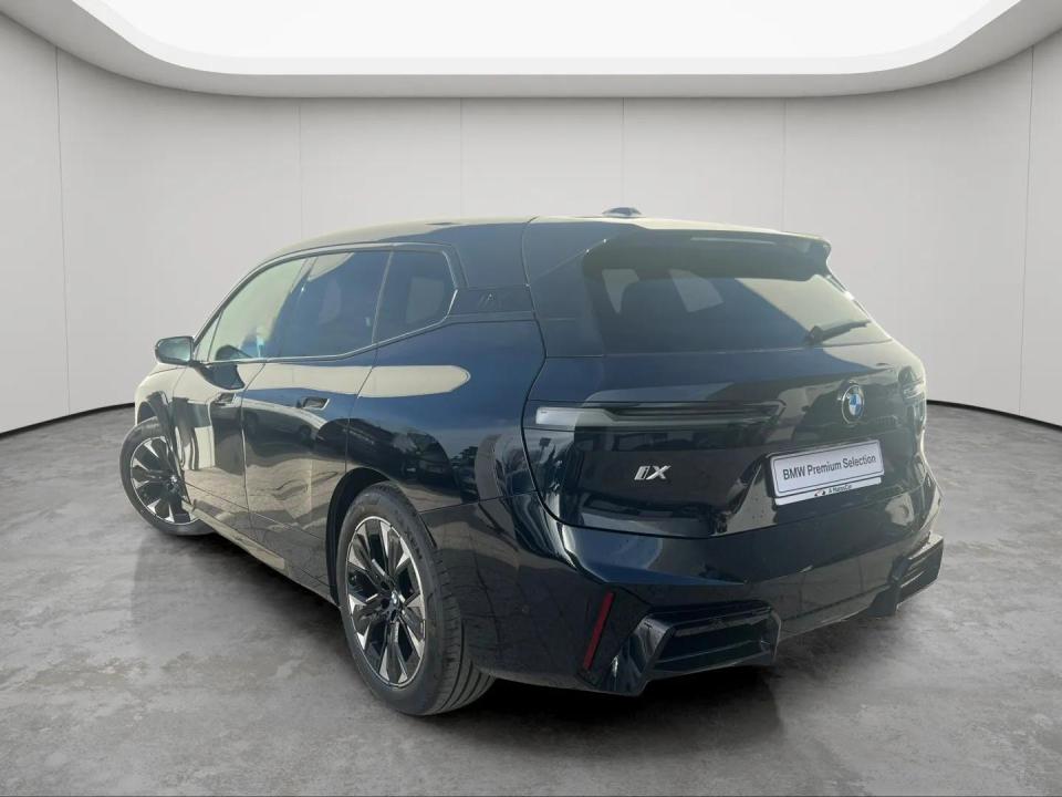 bmw-ix-2025-eletrico-0cc