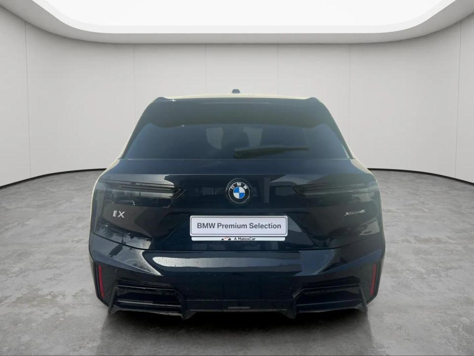 bmw-ix-2025-eletrico-0cc