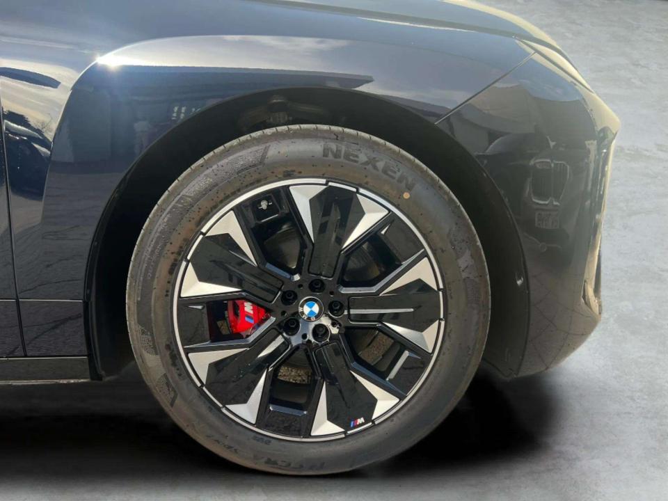 bmw-ix-2025-eletrico-0cc