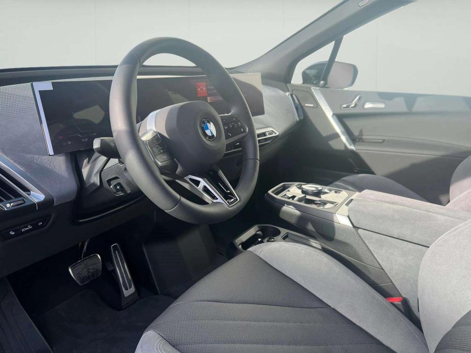 bmw-ix-2025-eletrico-0cc