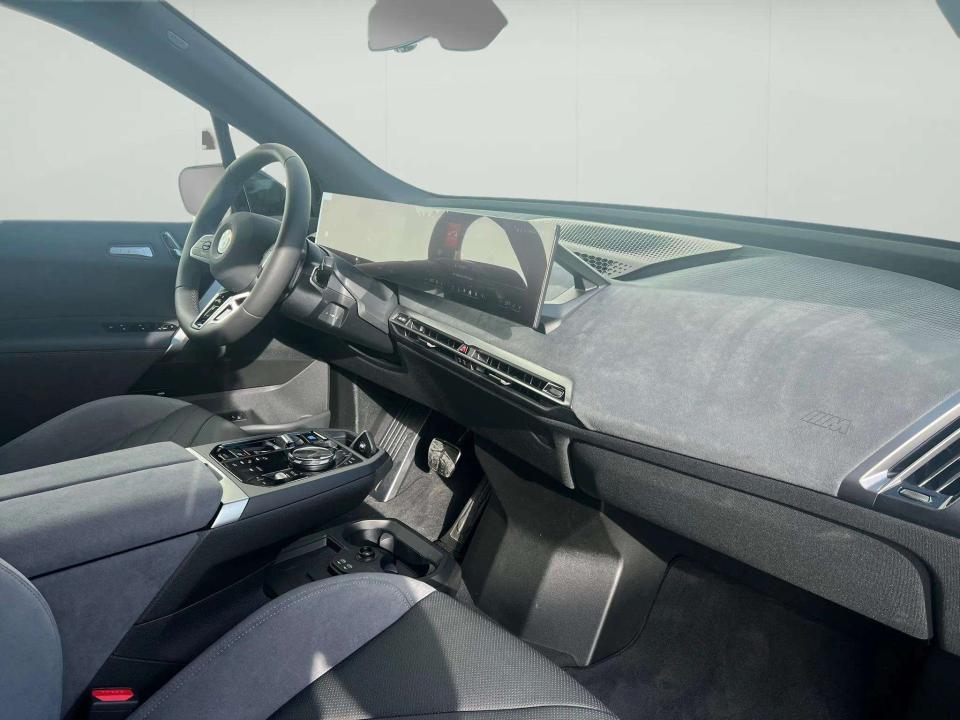 bmw-ix-2025-eletrico-0cc