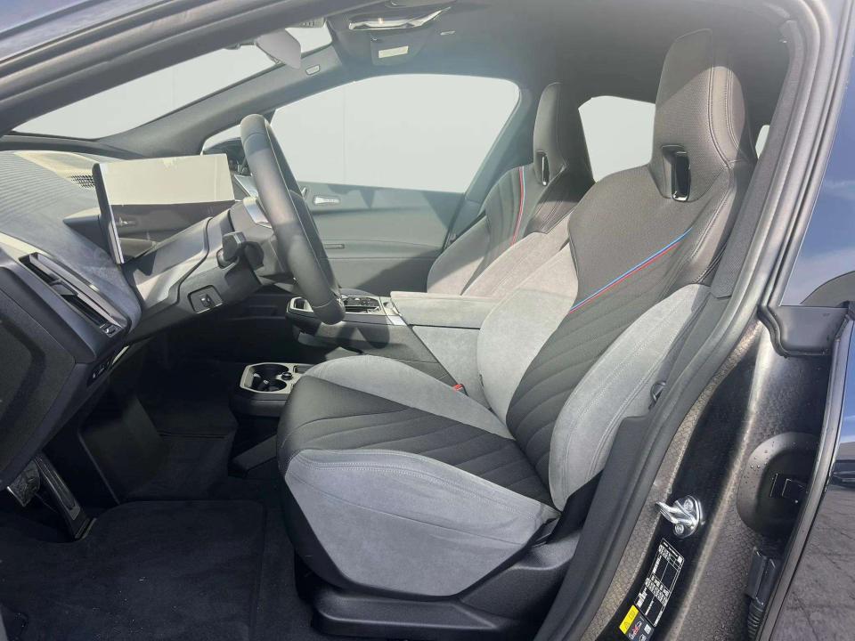 bmw-ix-2025-eletrico-0cc