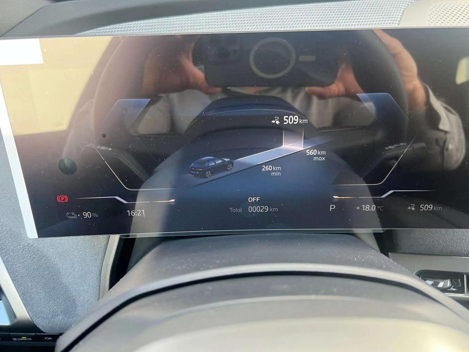 bmw-ix-2025-eletrico-0cc