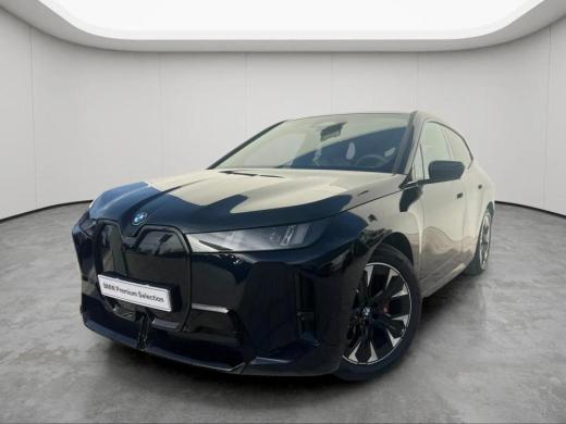 bmw-ix-2025-eletrico-0cc
