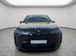 bmw-ix-2025-eletrico-0cc