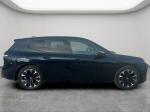 bmw-ix-2025-eletrico-0cc