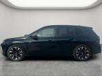 bmw-ix-2025-eletrico-0cc