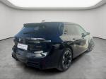 bmw-ix-2025-eletrico-0cc