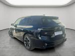 bmw-ix-2025-eletrico-0cc