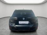 bmw-ix-2025-eletrico-0cc