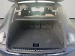bmw-ix-2025-eletrico-0cc