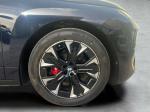 bmw-ix-2025-eletrico-0cc