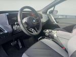 bmw-ix-2025-eletrico-0cc