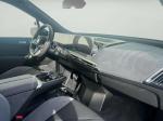 bmw-ix-2025-eletrico-0cc