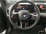 bmw-ix-2025-eletrico-0cc