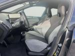 bmw-ix-2025-eletrico-0cc