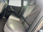 bmw-ix-2025-eletrico-0cc
