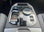 bmw-ix-2025-eletrico-0cc
