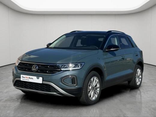 volkswagen-t-roc-2025-gasolina-999cc