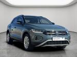 volkswagen-t-roc-2025-gasolina-999cc