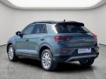 volkswagen-t-roc-2025-gasolina-999cc