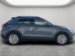 volkswagen-t-roc-2025-gasolina-999cc