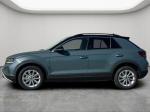 volkswagen-t-roc-2025-gasolina-999cc