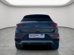 volkswagen-t-roc-2025-gasolina-999cc