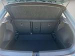 volkswagen-t-roc-2025-gasolina-999cc