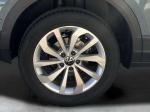 volkswagen-t-roc-2025-gasolina-999cc