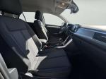 volkswagen-t-roc-2025-gasolina-999cc