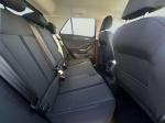 volkswagen-t-roc-2025-gasolina-999cc