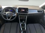 volkswagen-t-roc-2025-gasolina-999cc