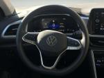 volkswagen-t-roc-2025-gasolina-999cc