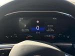 volkswagen-t-roc-2025-gasolina-999cc